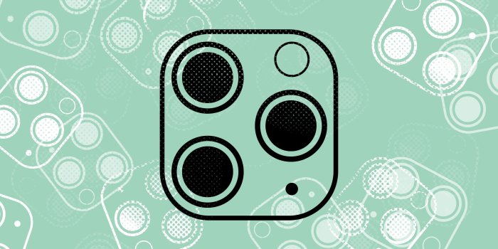 3200x1700 Review: The iPhone 11 Pro and iPhone 11 do Disneyland after dark