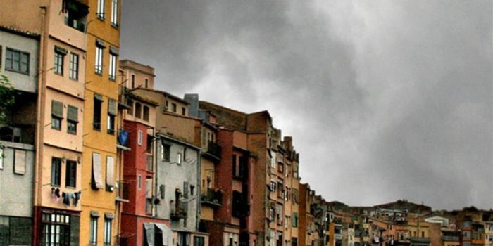 1080x1920 HDR iPhone 6 Plus Wallpapers - Top Free HDR iPhone 6 Plus