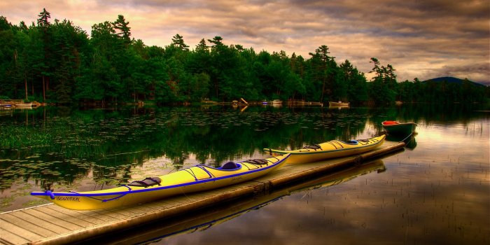 2560x1600 New Lakes HD Wallpapers And Backgrounds - All HD Wallpapers