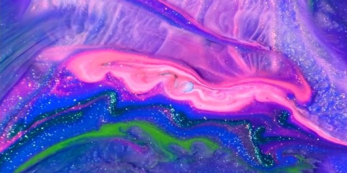 1072x2560 Iphone X Wallpaper Pinterest Hd