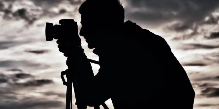 1757x1171 What Is HDR Photography and How Can I Shoot It With My Camera?