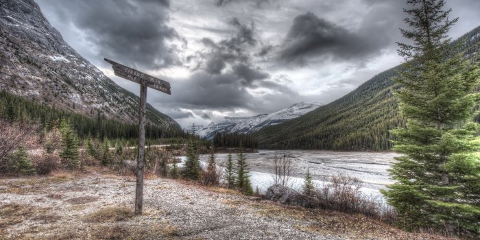 4000x2662 2017-03-05 - hdr wallpaper hd pack, #1954674 | ololoshenka | High