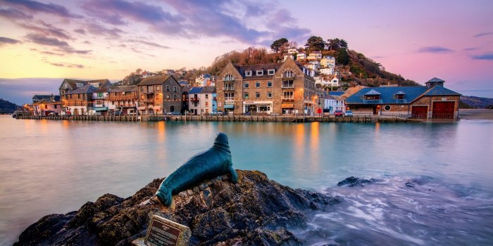 1920x1080 Download, High Resolution Images, Iphone, Samsung Wallpaper, City