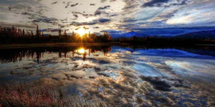 2560x1600 Popular Wallpaper (82+ images)