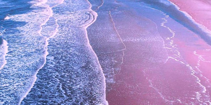 1199x2164 Wallpaper 4K Iphone: Live Apple Iphone 11 Wallpaper Hd