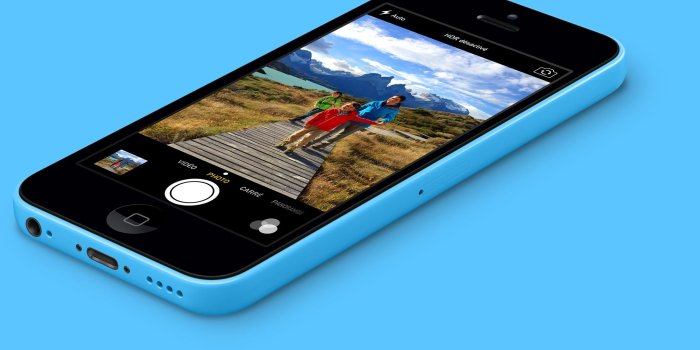 2012x1165 49+] Funny Wallpapers for iPhone 5C on WallpaperSafari