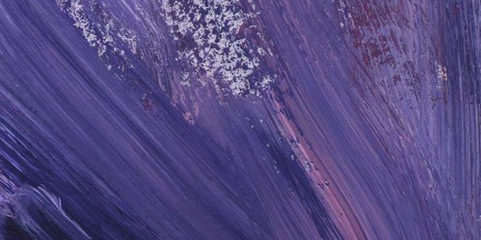 789x1400 Iphone X Wallpaper Pinterest Hd