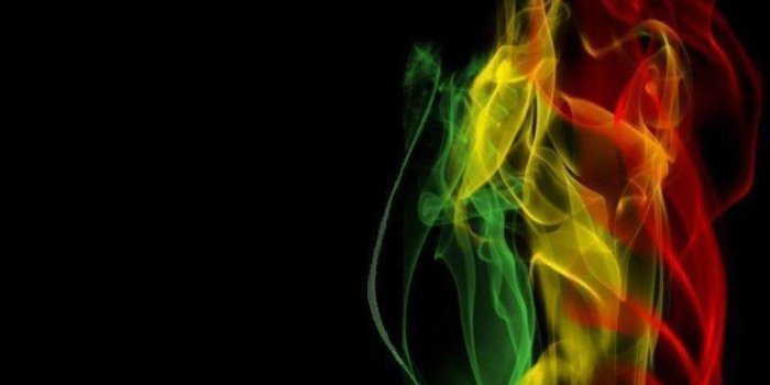 1920x1440 Smoke Wallpapers Hd