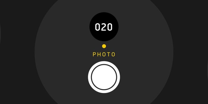 1200x670 Burst photos on iPhone: What they are and how to delete them