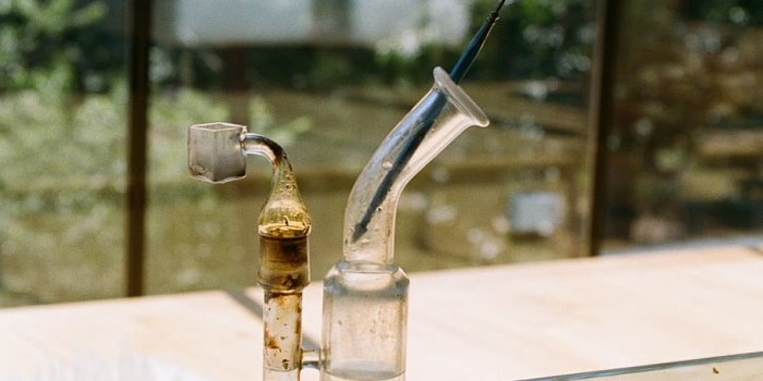 910x1372 HD wallpaper: united states, new york, rig, dab rig, film