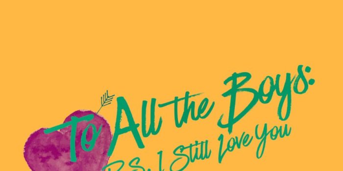 887x1920 ios wallpaper | Tumblr