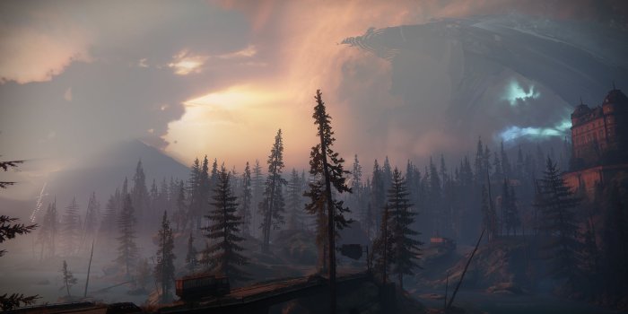 3840x2160 4k Wallpaper Zip File Download - HD Wallpaper For Desktop