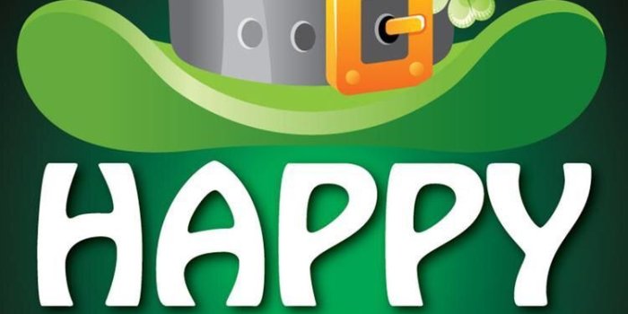 750x1334 St. Patrick's Day wallpaper | Backgrounds | St patricks day