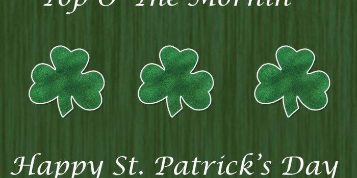 1024x768 Top Of The Mornin Pictures, Photos, and Images for Facebook