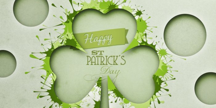 1280x1024 Saint Patricks Day Wallpaper Hd - 1280x1024 Wallpaper - Ecopetit.cat