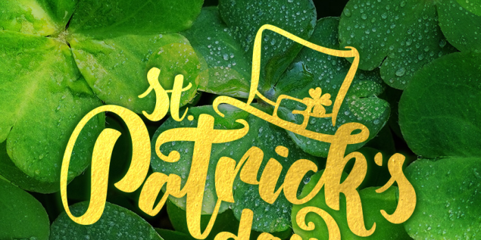 854x1590 368 Best iPhone Walls: St. Patrick's Day images | Wallpaper, St