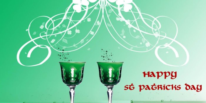 1024x768 49+] Pooh St Patrick's Day Wallpaper on WallpaperSafari