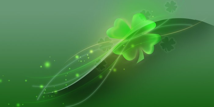 2000x1333 Best 62+ St Patrick Wallpaper on HipWallpaper | Best Wallpapers