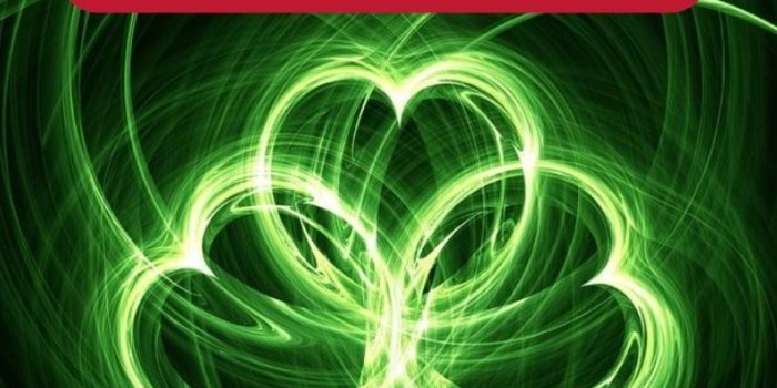 794x1123 Best St Patrick's Day Quotes 2019 | AwesomeNewYear.Com