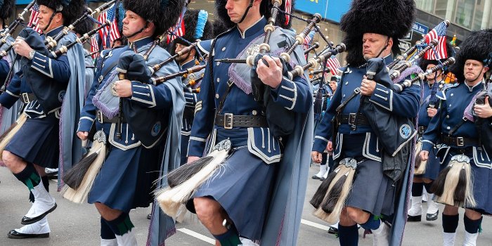 1400x1400 NYC's St. Patrick's Day parade postponed over coronavirus fears