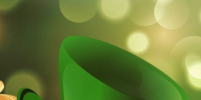 750x1334 368 Best iPhone Walls: St. Patrick's Day images | Wallpaper, St