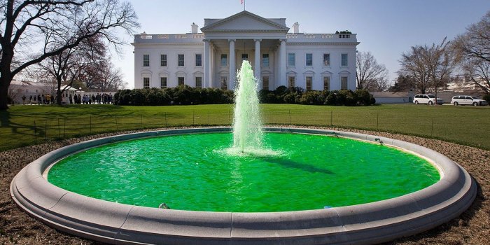 1200x675 Saint Patrick's Day in the United States - Wikipedia