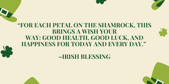 1747x1240 37 St. Patrick's Day Quotes To Celebrate The Luck of The Irish
