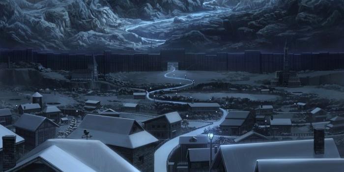 800x1158 Best Snow Winter Quotes and Sayings images wallpapers