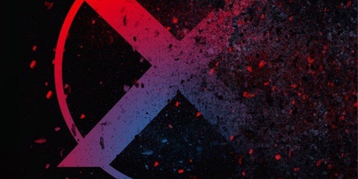 946x2048 Melody P. on All Things X-Men | Phone wallpaper for men