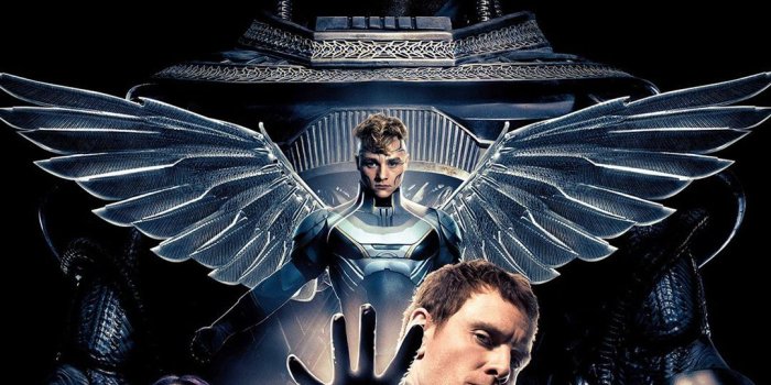 1080x1920 X-Men iPhone Wallpapers - Top Free X-Men iPhone Backgrounds