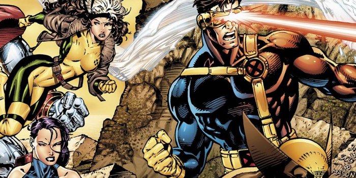 1040x1526 Free download Comic X Men 3Wallpapers iPhone Parallax Les 3