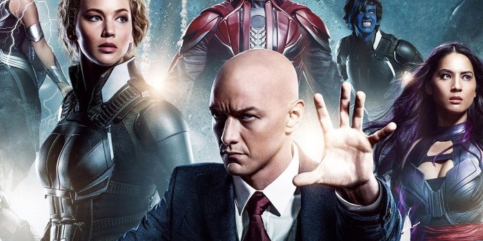 1242x2208 X Men Apocalipsis Wallpaper Iphone - 1242x2208 Wallpaper