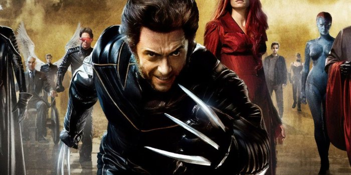 1242x2688 1242x2688 X Men The Last Stand Iphone XS MAX HD 4k Wallpapers