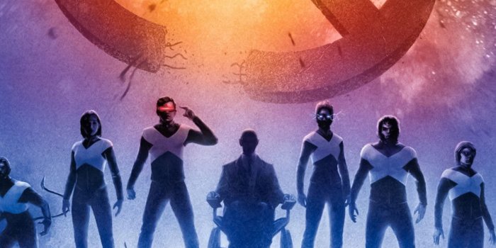 1125x2436 1125x2436 X Men Dark Phoenix Iphone XS,Iphone 10,Iphone X HD 4k