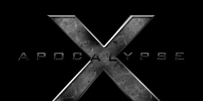 1080x1920 X-Men iPhone Wallpapers - Top Free X-Men iPhone Backgrounds