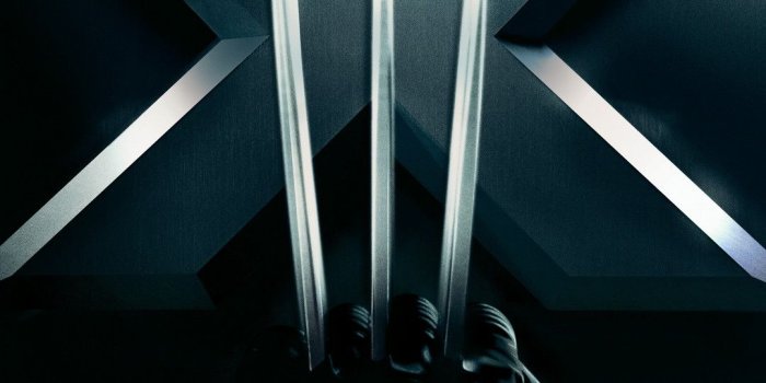 1080x1920 X Men Logo Wallpaper (68+ images)