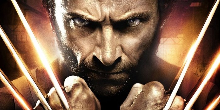 1080x1920 X-Men, Hugh Jackman, Wolverine 1080x1920 iPhone 8/7/6/6S Plus