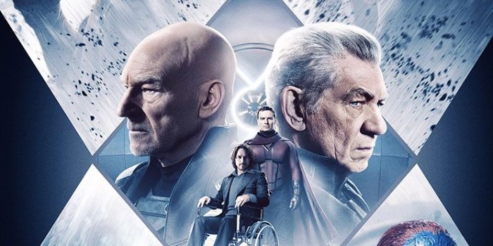 744x1216 XMen iPhone Wallpaper iDesign iPhone 744x1216