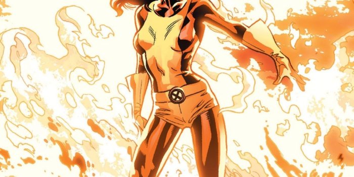 1080x1920 186 X-men Apple/iPhone 5 (640x1136) Wallpapers