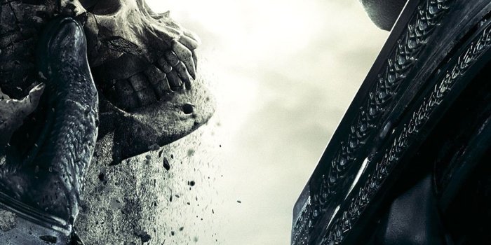 1080x1920 X-Men iPhone Wallpapers - Top Free X-Men iPhone Backgrounds