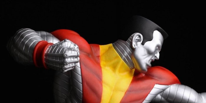 1080x1920 iPhone 6 Plus Comics/X Men Wallpapers ID: 530950 Desktop Background