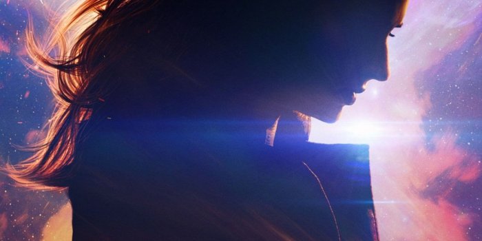 1242x2688 X-Men: Dark Phoenix 2019 1242x2688 iPhone 11 Pro/XS Max wallpaper