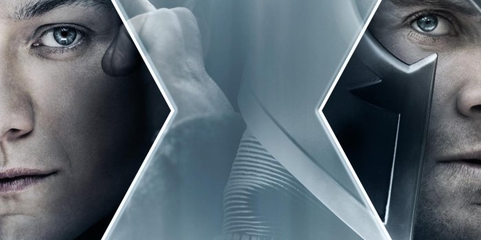 1536x2732 X-Men: First Class (2011) Phone Wallpaper | Moviemania