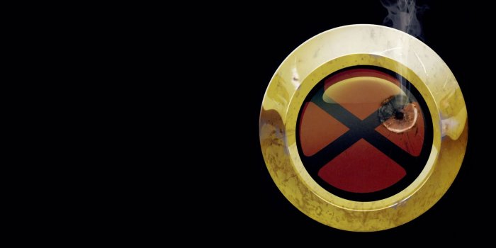 1920x1080 Free download Men Logo Wallpaper For Iphone X men logo wal