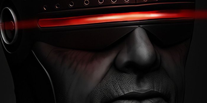 1125x2436 1125x2436 Cyclops Xmen Iphone XS,Iphone 10,Iphone X HD 4k