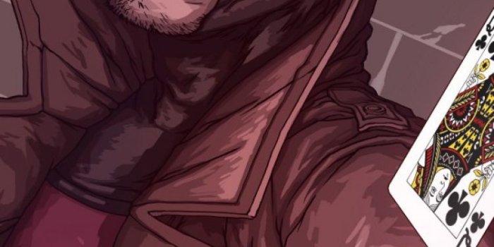 750x1334 Iphone 6 X Men Wallpapers Hd Desktop Backgrounds (#1195744) - HD