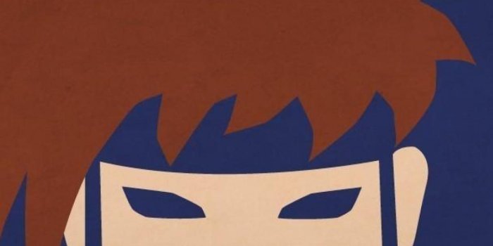 1242x2208 Xmen Iphone Wallpaper on WallpaperGet.com