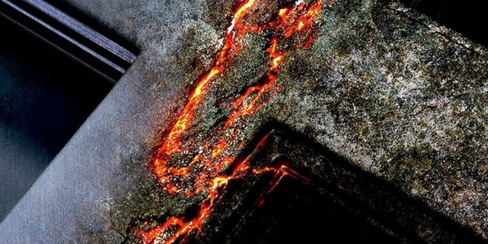 1080x1920 X-Men: Apocalypse | iPhone Wallpaper