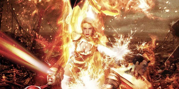 1748x2469 X Men Iphone Wallpaper posted by Ethan Johnson