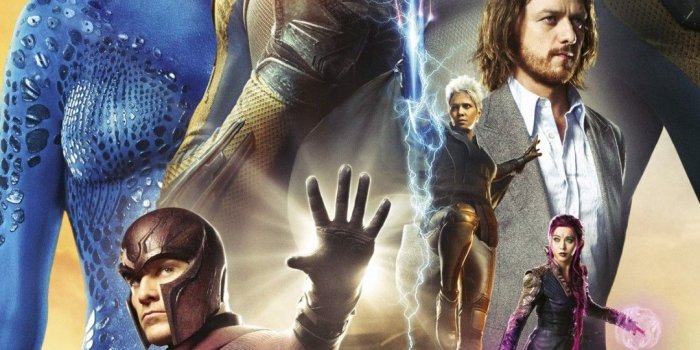 1080x1920 Best 49+ Days of Future Past Wallpaper on HipWallpaper | Happy